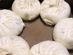 -穿越·兴化早茶·兴化味(英武路店)