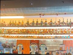 -Nord Grill&Bar Highland诺德西餐(深圳欢乐海岸店)