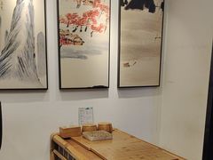 -耳艺采耳·足疗(东圃店)