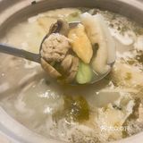 亮点多多的浙菜馆[色]熟醉生腌&打边围炉[啤酒]