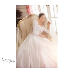 点击看大图 -艺匠摄影ARTIZ STUDIO(南京店)