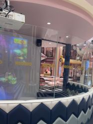 -奈尔宝家庭中心·亲子餐厅(鄞州万达店)