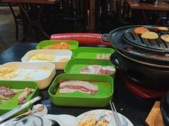 -青松大叔的店(东财店)