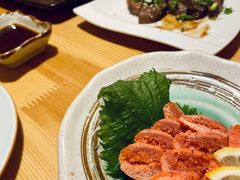 -福匠日本料理(人民路店)