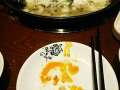 -南京交通职业技术学院第四食堂