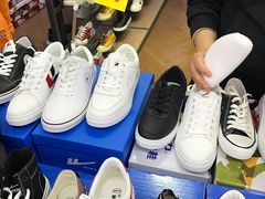 -法雅体育工厂店(皂君庙路店)