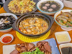 -唔止卤嘢·潮州府城菜(鹭江店)