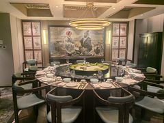 -春发生饭店·非遗(南院门店)
