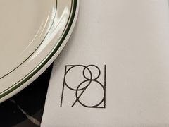 -1981牛排西餐厅(海信店)