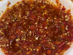 -徐妹串串香(春熙路店)