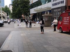 -COMMUNE幻师(花园道店)