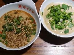 -邵汇大虾(泉园一路店)