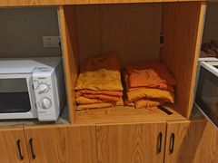 -万达广场(大明宫店)