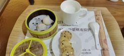 -爱贝蕊恩韩式月子会所(南山店)