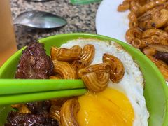 -新鸿发咖啡美食