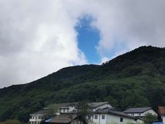 -大九湖