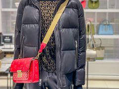 -王府井奥莱临潼小镇(临潼店)