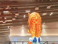 -天辣(金桥啦啦宝都店)