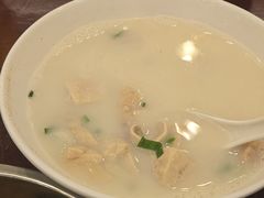 -三两春(浦三路店)