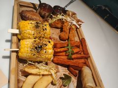 -杯子红牛排(创意产业园店)