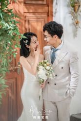 -THE QUEEN(北京店)