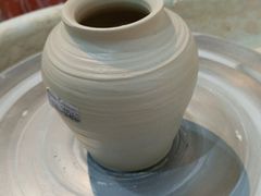 -粤陶渊.DIY陶艺体验馆(粤陶总店)