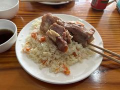 -217丰惠源抓饭(星湖街店)