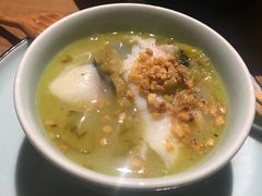 -九锅一堂酸菜鱼(新南凯德直营店)