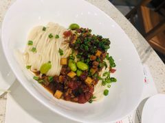 -鼎泰丰(环贸店)