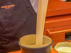 -KUMO KUMO(南通首店)