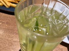 -必胜客(五道口店)