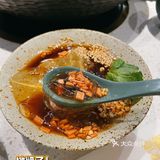 这1块钱的冰粉谁能拒绝啊 
