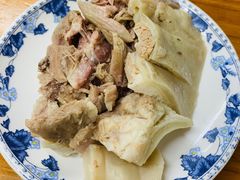 -宝丰饭店
