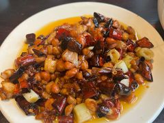 -陈麻婆豆腐总店