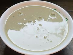-尹三豆汁(天坛店)