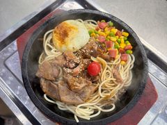 -武汉大学-桂园餐厅