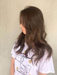 -PE SALON