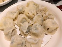 -百饺园(平山道店)