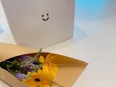 -dotcom coffee古点咖啡(致真大厦店)