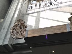 -新沸腾鱼乡(世贸天阶店)
