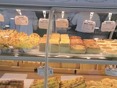 -心乐生活新鲜屋(星海广场店)