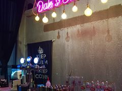 -Dak's 炸鸡(远景路店)