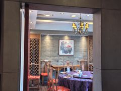 -东兴楼(通州店)