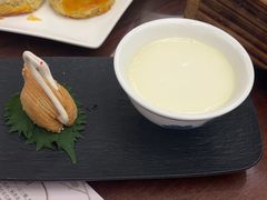-中国大酒店·食街