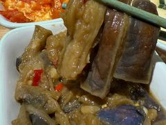 -老乡鸡(融科天地店)