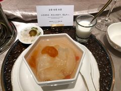 -ONE FULL 古董港式海鲜火锅