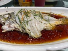 -天福苑(崇宁路店)