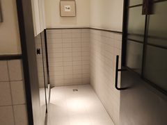 -上屿水产(鼓浪屿一店)