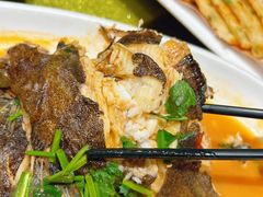 -和源祥·日照菜扛把子(万平口一店)