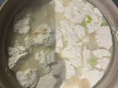 -棠小馆(御东店)